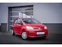 Volkswagen Up! 1.0 | Airco | Centrale deurvergrendeling met afstandsbediening | DAB ontvanger