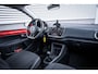 Volkswagen Up! 1.0 | Airco | Centrale deurvergrendeling met afstandsbediening | DAB ontvanger