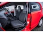 Volkswagen Up! 1.0 | Airco | Centrale deurvergrendeling met afstandsbediening | DAB ontvanger