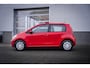 Volkswagen Up! 1.0 | Airco | Centrale deurvergrendeling met afstandsbediening | DAB ontvanger