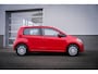 Volkswagen Up! 1.0 | Airco | Centrale deurvergrendeling met afstandsbediening | DAB ontvanger