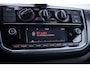 Volkswagen Up! 1.0 | Airco | Centrale deurvergrendeling met afstandsbediening | DAB ontvanger