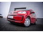 Volkswagen Up! 1.0 | Airco | Centrale deurvergrendeling met afstandsbediening | DAB ontvanger