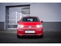 Volkswagen Up! 1.0 | Airco | Centrale deurvergrendeling met afstandsbediening | DAB ontvanger