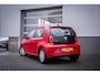 Volkswagen Up! 1.0 | Airco | Centrale deurvergrendeling met afstandsbediening | DAB ontvanger