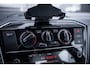 Volkswagen Up! 1.0 | Airco | Centrale deurvergrendeling met afstandsbediening | DAB ontvanger