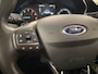 Ford Focus Wagon 1.0 EcoBoost Titanium Business*Winter-pakket*Automaat*Xenon*Navi*Cruise-Control*
