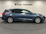 Ford Focus Wagon 1.0 EcoBoost Titanium Business*Winter-pakket*Automaat*Xenon*Navi*Cruise-Control*