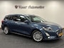 Ford Focus Wagon 1.0 EcoBoost Titanium Business*Winter-pakket*Automaat*Xenon*Navi*Cruise-Control*