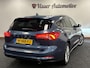 Ford Focus Wagon 1.0 EcoBoost Titanium Business*Winter-pakket*Automaat*Xenon*Navi*Cruise-Control*