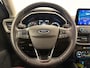 Ford Focus Wagon 1.0 EcoBoost Titanium Business*Winter-pakket*Automaat*Xenon*Navi*Cruise-Control*