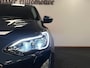 Ford Focus Wagon 1.0 EcoBoost Titanium Business*Winter-pakket*Automaat*Xenon*Navi*Cruise-Control*