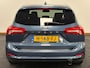 Ford Focus Wagon 1.0 EcoBoost Titanium Business*Winter-pakket*Automaat*Xenon*Navi*Cruise-Control*