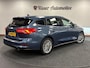 Ford Focus Wagon 1.0 EcoBoost Titanium Business*Winter-pakket*Automaat*Xenon*Navi*Cruise-Control*