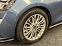 Ford Focus Wagon 1.0 EcoBoost Titanium Business*Winter-pakket*Automaat*Xenon*Navi*Cruise-Control*