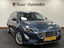 Ford Focus Wagon 1.0 EcoBoost Titanium Business*Winter-pakket*Automaat*Xenon*Navi*Cruise-Control*