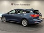 Ford Focus Wagon 1.0 EcoBoost Titanium Business*Winter-pakket*Automaat*Xenon*Navi*Cruise-Control*