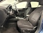 Ford Focus Wagon 1.0 EcoBoost Titanium Business*Winter-pakket*Automaat*Xenon*Navi*Cruise-Control*