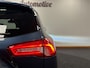 Ford Focus Wagon 1.0 EcoBoost Titanium Business*Winter-pakket*Automaat*Xenon*Navi*Cruise-Control*