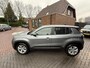 Jeep Avenger 1.2 e-Hybrid Altitude | STOELVERWARMING | ADAPTIEVE CRUISE CONTROL | PARKEERSENSOREN