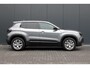 Jeep Avenger 1.2 e-Hybrid Altitude | STOELVERWARMING | ADAPTIEVE CRUISE CONTROL | PARKEERSENSOREN