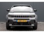 Jeep Avenger 1.2 e-Hybrid Altitude | STOELVERWARMING | ADAPTIEVE CRUISE CONTROL | PARKEERSENSOREN
