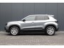 Jeep Avenger 1.2 e-Hybrid Altitude | STOELVERWARMING | ADAPTIEVE CRUISE CONTROL | PARKEERSENSOREN