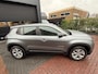 Jeep Avenger 1.2 e-Hybrid Altitude | STOELVERWARMING | ADAPTIEVE CRUISE CONTROL | PARKEERSENSOREN
