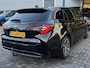 Toyota Corolla Touring Sports 1.8 Hybrid Executive | Trekhaak | Stoelverwarming | Head-up Display | Camera | Full LED |