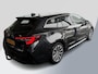 Toyota Corolla Touring Sports 1.8 Hybrid Executive | Trekhaak | Stoelverwarming | Head-up Display | Camera | Full LED |