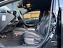 Toyota Corolla Touring Sports 1.8 Hybrid Executive | Trekhaak | Stoelverwarming | Head-up Display | Camera | Full LED |