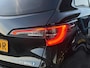 Toyota Corolla Touring Sports 1.8 Hybrid Executive | Trekhaak | Stoelverwarming | Head-up Display | Camera | Full LED |
