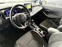 Toyota Corolla Touring Sports 1.8 Hybrid Executive | Trekhaak | Stoelverwarming | Head-up Display | Camera | Full LED |