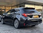 Toyota Corolla Touring Sports 1.8 Hybrid Executive | Trekhaak | Stoelverwarming | Head-up Display | Camera | Full LED |