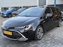 Toyota Corolla Touring Sports 1.8 Hybrid Executive | Trekhaak | Stoelverwarming | Head-up Display | Camera | Full LED |