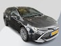 Toyota Corolla Touring Sports 1.8 Hybrid Executive | Trekhaak | Stoelverwarming | Head-up Display | Camera | Full LED |
