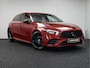 Mercedes-Benz A-klasse A 180 AMG Line | NIGHT | 19 inch AMG | Distronic