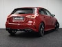 Mercedes-Benz A-klasse A 180 AMG Line | NIGHT | 19 inch AMG | Distronic