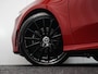 Mercedes-Benz A-klasse A 180 AMG Line | NIGHT | 19 inch AMG | Distronic