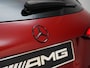 Mercedes-Benz A-klasse A 180 AMG Line | NIGHT | 19 inch AMG | Distronic