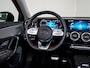 Mercedes-Benz A-klasse A 180 AMG Line | NIGHT | 19 inch AMG | Distronic