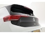 Volkswagen ID.3 Pro 58 kWh | Adapt. Cruise | Stoel- Stuurverwarming | Apple CarPlay | PDC V+A | Navi
