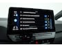 Volkswagen ID.3 Pro 58 kWh | Adapt. Cruise | Stoel- Stuurverwarming | Apple CarPlay | PDC V+A | Navi