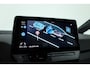 Volkswagen ID.3 Pro 58 kWh | Adapt. Cruise | Stoel- Stuurverwarming | Apple CarPlay | PDC V+A | Navi