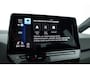 Volkswagen ID.3 Pro 58 kWh | Adapt. Cruise | Stoel- Stuurverwarming | Apple CarPlay | PDC V+A | Navi