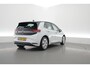 Volkswagen ID.3 Pro 58 kWh | Adapt. Cruise | Stoel- Stuurverwarming | Apple CarPlay | PDC V+A | Navi