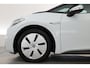 Volkswagen ID.3 Pro 58 kWh | Adapt. Cruise | Stoel- Stuurverwarming | Apple CarPlay | PDC V+A | Navi