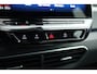 Volkswagen ID.3 Pro 58 kWh | Adapt. Cruise | Stoel- Stuurverwarming | Apple CarPlay | PDC V+A | Navi