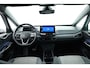 Volkswagen ID.3 Pro 58 kWh | Adapt. Cruise | Stoel- Stuurverwarming | Apple CarPlay | PDC V+A | Navi