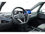Volkswagen ID.3 Pro 58 kWh | Adapt. Cruise | Stoel- Stuurverwarming | Apple CarPlay | PDC V+A | Navi